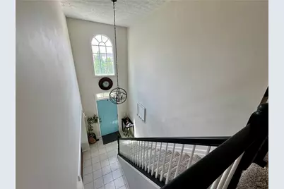 51 Noelle Court, Franklin, OH 45005 - Photo 43