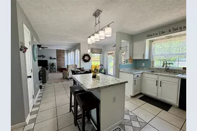 51 Noelle Court, Franklin, OH 45005 - Photo 11