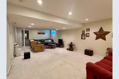 51 Noelle Court, Franklin, OH 45005 - Photo 49
