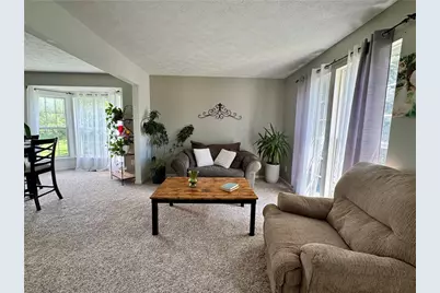 51 Noelle Court, Franklin, OH 45005 - Photo 29