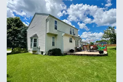 51 Noelle Court, Franklin, OH 45005 - Photo 57