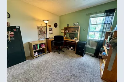 51 Noelle Court, Franklin, OH 45005 - Photo 35