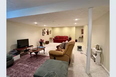 51 Noelle Court, Franklin, OH 45005 - Photo 47