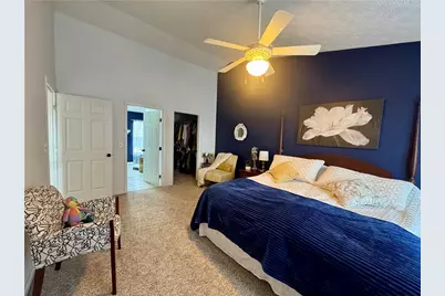 51 Noelle Court, Franklin, OH 45005 - Photo 39