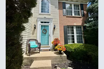 51 Noelle Court, Franklin, OH 45005 - Photo 5