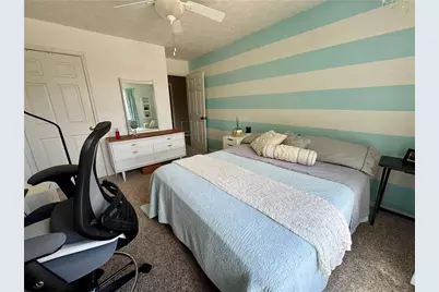 51 Noelle Court, Franklin, OH 45005 - Photo 33