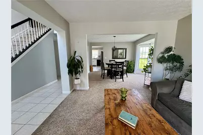 51 Noelle Court, Franklin, OH 45005 - Photo 27