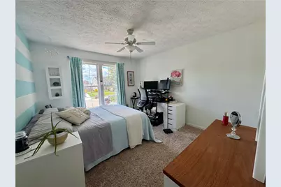 51 Noelle Court, Franklin, OH 45005 - Photo 31