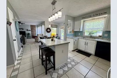 51 Noelle Court, Franklin, OH 45005 - Photo 9