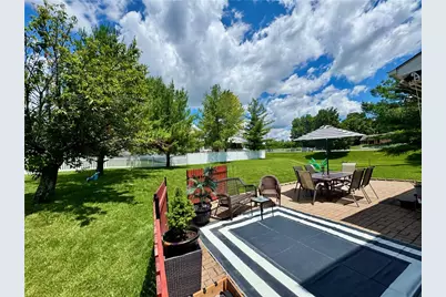 51 Noelle Court, Franklin, OH 45005 - Photo 59