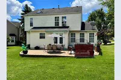 51 Noelle Court, Franklin, OH 45005 - Photo 51
