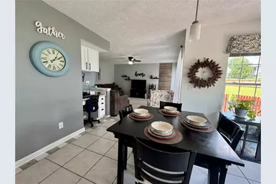 51 Noelle Court, Franklin, OH 45005 - Photo 21