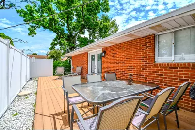 6951 Taylorsville Rd, Huber Heights, OH 45424 - Photo 27