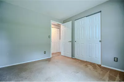 6951 Taylorsville Rd, Huber Heights, OH 45424 - Photo 23