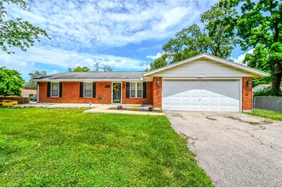 6951 Taylorsville Rd, Huber Heights, OH 45424 - Photo 1