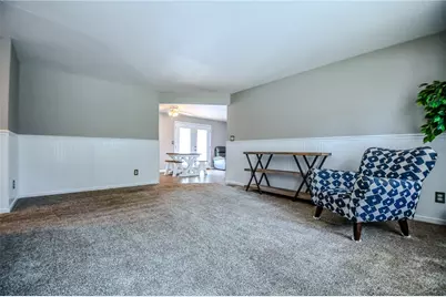 6951 Taylorsville Rd, Huber Heights, OH 45424 - Photo 5