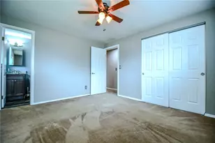 6951 Taylorsville Rd, Huber Heights, OH 45424 - Photo 17