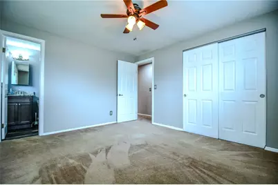 6951 Taylorsville Rd, Huber Heights, OH 45424 - Photo 17