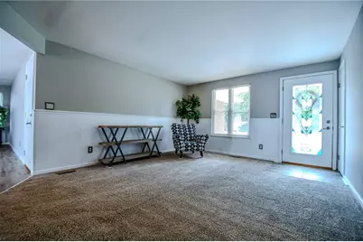 6951 Taylorsville Rd, Huber Heights, OH 45424 - Photo 7