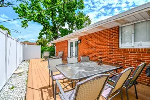 6951 Taylorsville Rd, Huber Heights, OH 45424 - Photo 27
