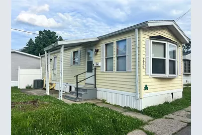 256 Blackberry, Dayton, OH 45431 - Photo 1
