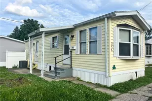 256 Blackberry, Dayton, OH 45431 - Photo 1