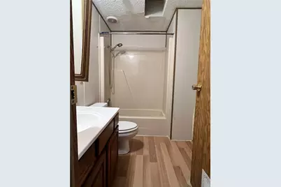 256 Blackberry, Dayton, OH 45431 - Photo 3