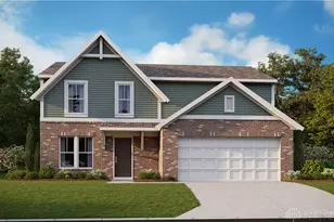 5576 Shooting Star St, Tipp City, OH 45371 - Photo 1
