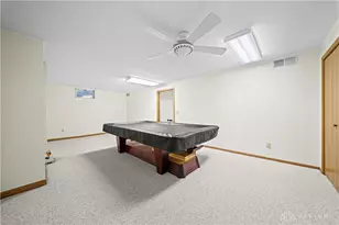 1780 Tearose Cir, Fairborn, OH 45324 - Photo 35