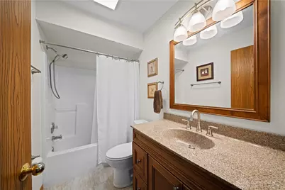 1780 Tearose Circle, Fairborn, OH 45324 - Photo 11