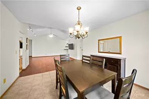1780 Tearose Cir, Fairborn, OH 45324 - Photo 7