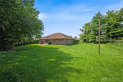 1780 Tearose Circle, Fairborn, OH 45324 - Photo 45