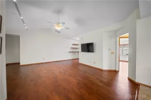 1780 Tearose Cir, Fairborn, OH 45324 - Photo 3