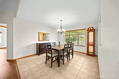 1780 Tearose Circle, Fairborn, OH 45324 - Photo 7