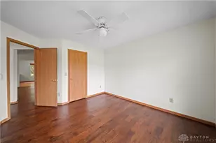 1780 Tearose Cir, Fairborn, OH 45324 - Photo 15