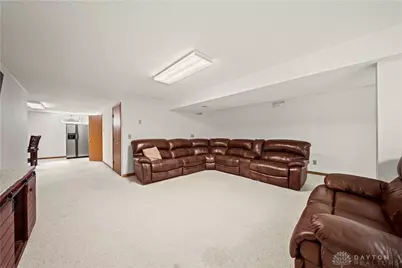 1780 Tearose Circle, Fairborn, OH 45324 - Photo 35