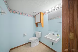 1780 Tearose Cir, Fairborn, OH 45324 - Photo 27