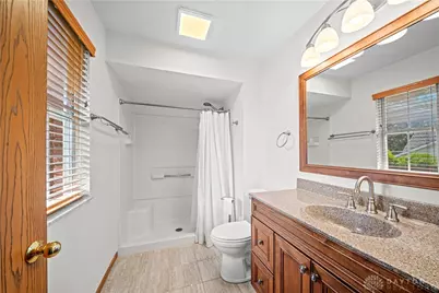 1780 Tearose Circle, Fairborn, OH 45324 - Photo 27