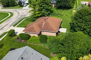 1780 Tearose Cir, Fairborn, OH 45324 - Photo 45
