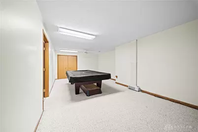 1780 Tearose Circle, Fairborn, OH 45324 - Photo 37