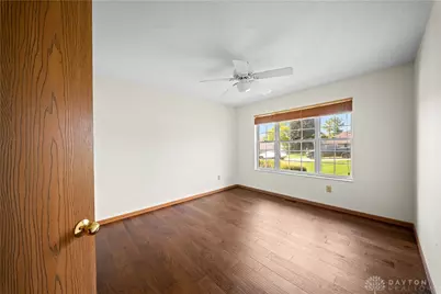 1780 Tearose Circle, Fairborn, OH 45324 - Photo 15