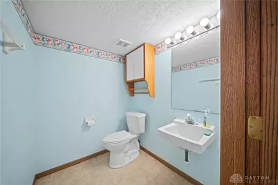 1780 Tearose Circle, Fairborn, OH 45324 - Photo 29
