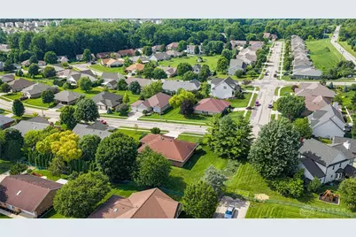 1780 Tearose Circle, Fairborn, OH 45324 - Photo 49