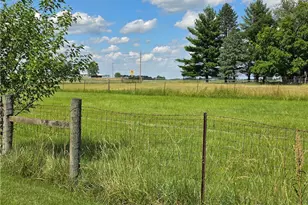 2629 Pemberton Rd, Union Twp, OH 45337 - Photo 27