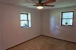 2629 Pemberton Rd, Union Twp, OH 45337 - Photo 5