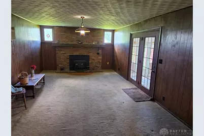 2629 Pemberton Road, Union Twp, OH 45337 - Photo 9