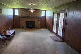2629 Pemberton Rd, Union Twp, OH 45337 - Photo 9
