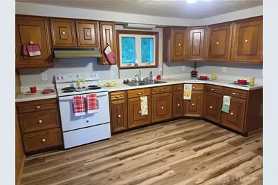 2629 Pemberton Road, Union Twp, OH 45337 - Photo 3