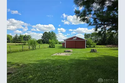 2629 Pemberton Road, Union Twp, OH 45337 - Photo 19