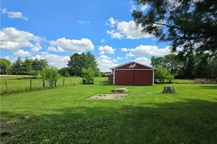 2629 Pemberton Rd, Union Twp, OH 45337 - Photo 19
